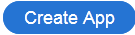 Create app button
