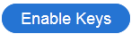 Enable Keys button
