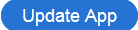 Update app button