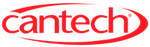 cantech-logo
