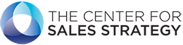 sales-strategy-logo