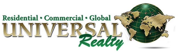 univsal-reality-logo